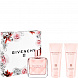 Givenchy Irresistible Gift Set Spring24 Подарочный набор - 10