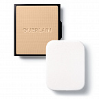 Guerlain Parure Gold Skin Control Refill Компактная тональная пудра для лица (сменный блок)