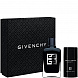 Givenchy Gentleman Society Spring24 Gift Set Подарочный набор - 10