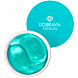 DOBRAVA Beauty Depuff&Brighten Восстанавливающие гидрогелевые патчи - 10