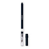 Dior Rouge Contour Lip Pencil Карандаш для губ - 2