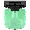 Evoshave Series 3 Mint Green; Starter Pack Станок - 2