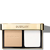 Guerlain Parure Gold Skin Control Компактная тональная пудра для лица - 2
