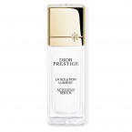 Dior Prestige Light-In-White La Solution Lumiere Activated Serum Восстанавливающая сыворотка