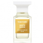 Tom Ford White Suede Repack Парфюмерная вода