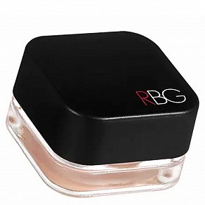 RBG Creamy Refreshing Concealer Culture of Shine Консилер Культура сияния