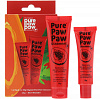 Pure Paw Paw Duo Pack Original Дуопак классический - 2