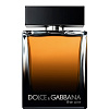 Dolce & Gabbana The One Pour Homme Repack Парфюмерная вода - 2