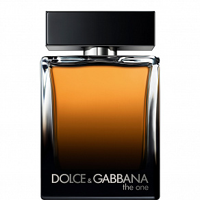 Dolce & Gabbana The One Pour Homme Repack Парфюмерная вода