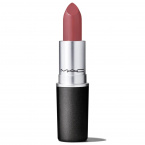 MAC Strip Down Matte Lipstick Губная помада матовая