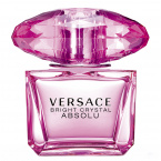 Versace Bright Crystal Absolu Парфюмированная вода