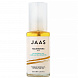 JAAS Nourishing Oil  Питательное масло для волос - 10