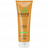 Hempz Original Invigorating Pure Herbal Extracts Body Wash Гель для душа Оригинальный - 2