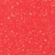 MAC Lipstick Cremesheen Кремовая губная помада увлажняющая - 16