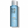 NIP+FAB Glycolic Cleansing Fix Пенка для умывания с гликолевой кислотой и оливковым маслом - 2