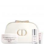 Dior Capture Totale Anti-Aging Skincare Ritual Limited Edition Gift Set Подарочный набор
