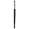 MonAmie Pencil Brush E712 Кисть-карандаш - 2