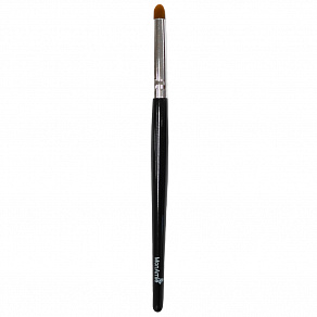 MonAmie Pencil Brush E712 Кисть-карандаш