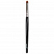 MonAmie Pencil Brush E712 Кисть-карандаш - 10