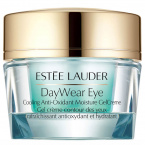 Estee Lauder Увлажняющий гель-крем для кожи вокруг глаз с антиоксидантами DayWear Eye Cooling Anti-O