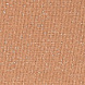 Guerlain Terracotta The Bronzing Powder Refill Компактная бронзирующая пудра - 13