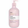 Baylis & Harding Kindness+ Plant Collagen Hand Wash Жидкое мыло для рук - 2
