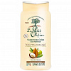 Le Petit Olivier Cream Shampoo Nutrition Питательный крем-шампунь - 2