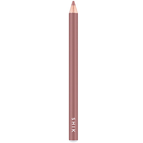 SHIK Lip pencil  Карандаш для губ