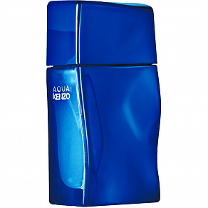 KENZO AQUA, EDT