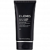 Elemis Deep Cleanse Facial wash Гель для умывания Глубокое очищение - 2