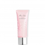 Dior Miss Dior Rose Granita Shower Milk Молочко для тела с отшелушивающим эффектом