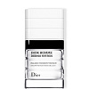 DIOR Dior Homme Dermo Sistem Emulsion Тонизирующая увлажняющая эмульсия - 2