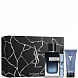 Yves Saint Laurent Y Gift Set Y23 Подарочный набор - 10