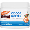Palmer's (Palmers) Масло для тела с маслом какао и витамином Е Cocoa Butter Formula - 2