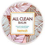 Heimish All Clean Balm Очищающий гидрофильный бальзам
