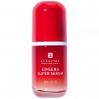 Erborian Ginseng Super Serum Суперсыворотка для лица с женьшенем