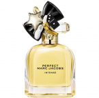 Marc Jacobs Perfect Intense Парфюмерная вода