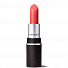 MAC Mini Lipstick Губная помада - 2