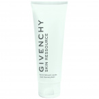 Givenchy Skin Ressource Liquid Cleansing Balm Очищающий бальзам для лица и глаз