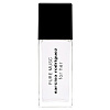 NARCISO RODRIGUEZ Pure Musc For Her Парфюмированная вода - 2