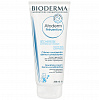 Atoderm Bioderma Preventive Nourishing Cream Профилактический крем-уход - 2