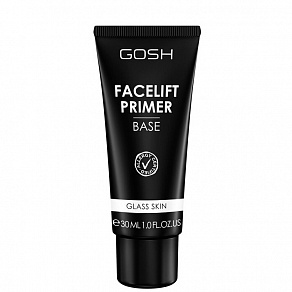 GOSH Face Lift Primer База под макияж