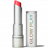 MAC Glow Play Lip Balm Бальзам для губ - 2