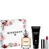 Givenchy L'interdit Gift Set Spring24 Подарочный набор - 2