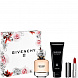 Givenchy L'interdit Gift Set Spring24 Подарочный набор - 10