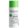 TEAOLOGY Matcha Hair Repair Восстанавливающая сыворотка для волос - 2
