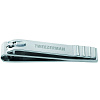 Tweezerman Stainless Steel Toenail Clippers Ножницы для ногтей из нержавеющей стали 5011-P - 2