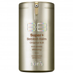 Skin79 Super Plus Beblesh Balm SPF30 PA++ BB-крем
