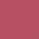 Estee Lauder Pure Color Creme Lipstick Кремовая губная помада - 17
