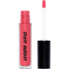 Smashbox Блеск для губ Gloss Angeles Lip Gloss - 2